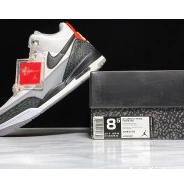 Red 3 NRG Fire Retro AQ3835-160 Air Jordan mens Tinker 0718
